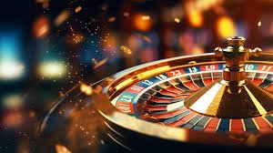king casino