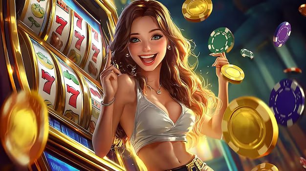 king casino