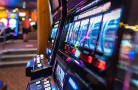 king casino