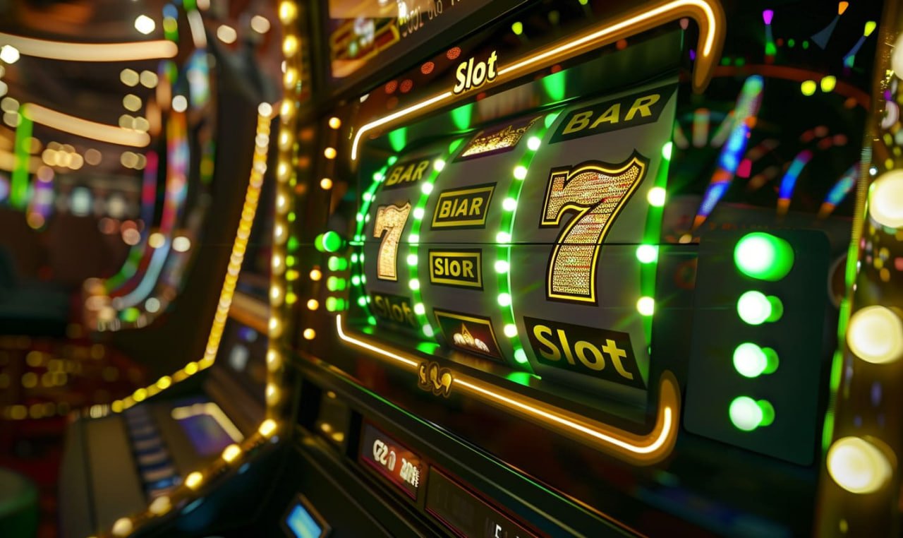 king casino