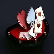 king casino