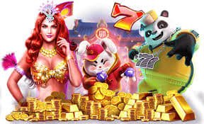 king casino