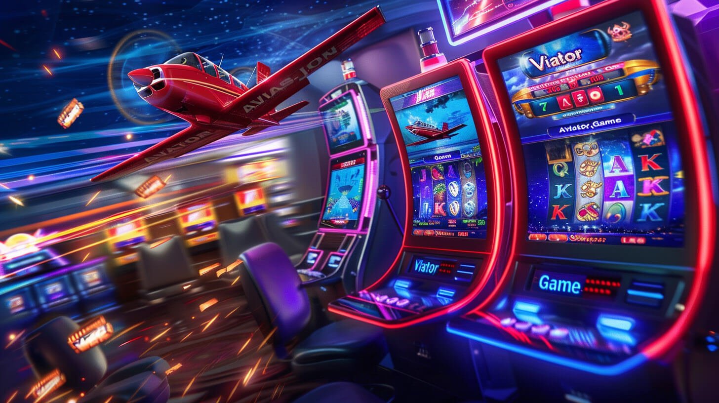 king casino