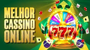 king casino