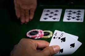 king casino