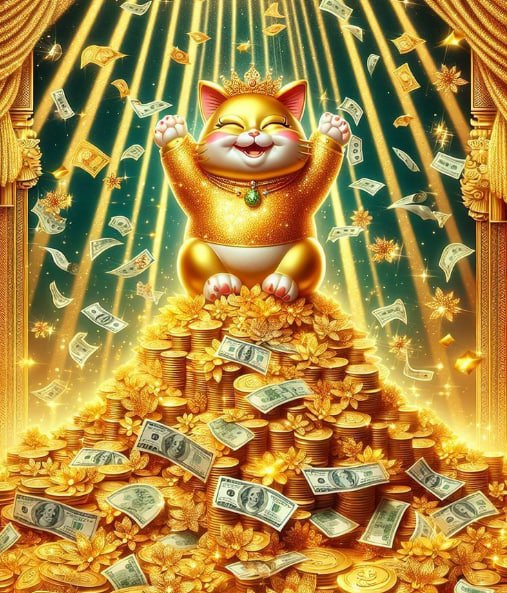 king casino