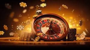 king casino