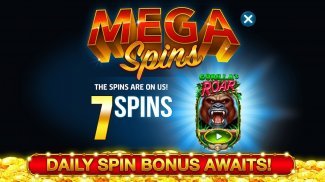 king casino