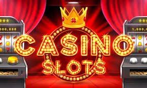 king casino