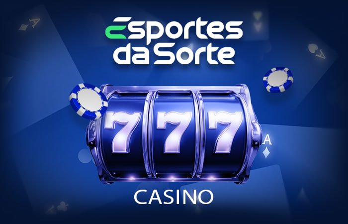 king casino