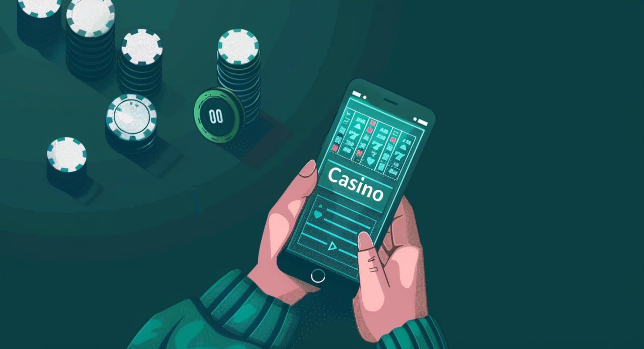 king casino