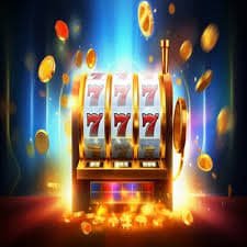 king casino